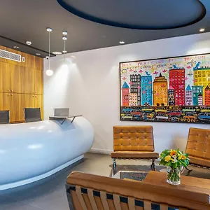 Le 20 Prieure Hotel Paris
